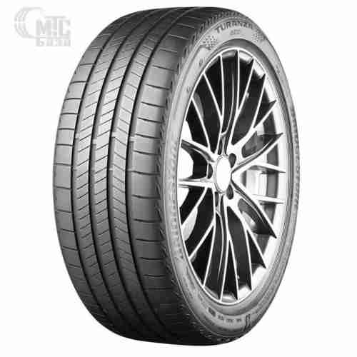 Bridgestone Turanza Eco 175/60 R19 90Q XL